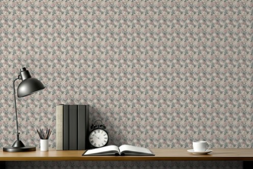 Bild på Karin Soft Green miniature - 1023801-04